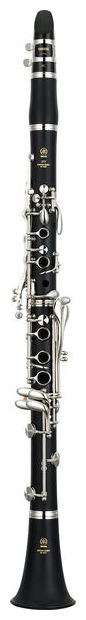 yamaha-255-s_563a36b5a980c.jpg