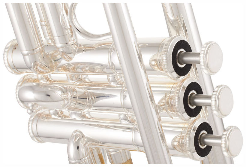 yamaha-3335-s_563a4455ca3c3.jpg