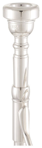yamaha-3335-s_563a44560deb0.jpg