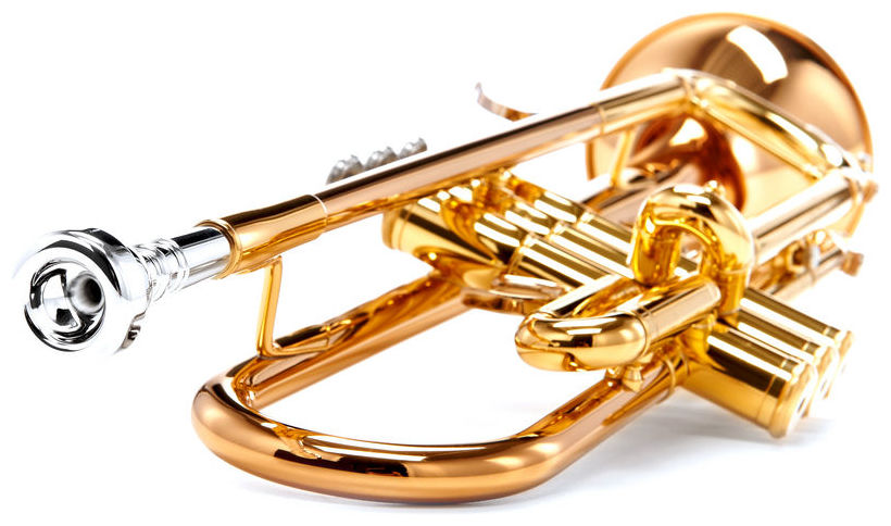 yamaha-5335-g_563a4b5dbf7b9.jpg
