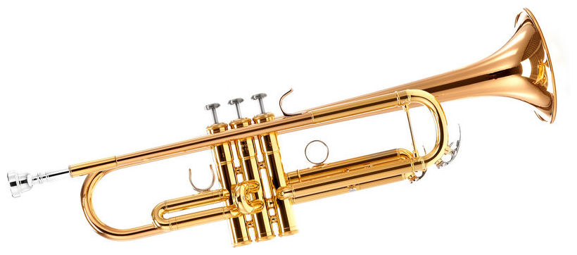 yamaha-5335-g_563a4b5e012f4.jpg