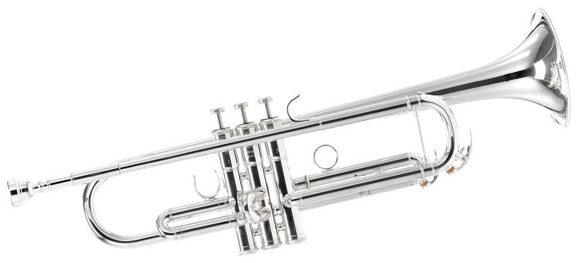 yamaha-5335-gs_563a508d23342.jpg