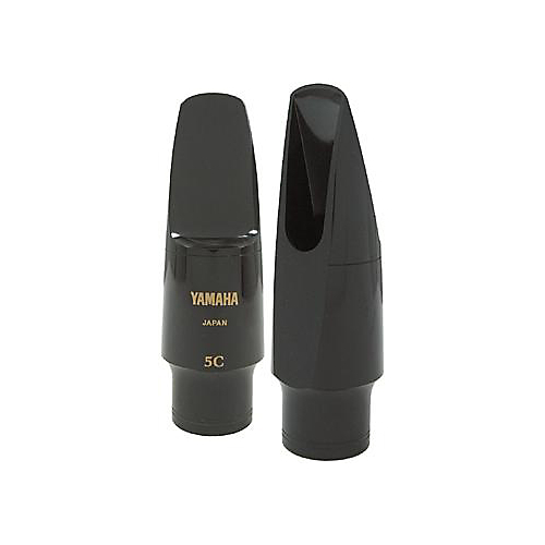 yamaha-5c-baritono_561b9b979fd3b.jpg