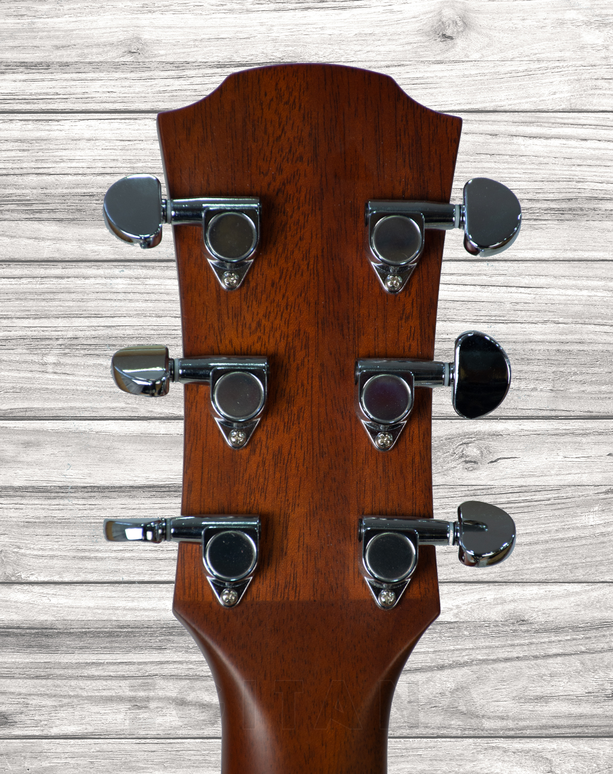 yamaha-a3r-are-tbs-tobacco-brown-sunburst_5f0c393bbe299.jpg