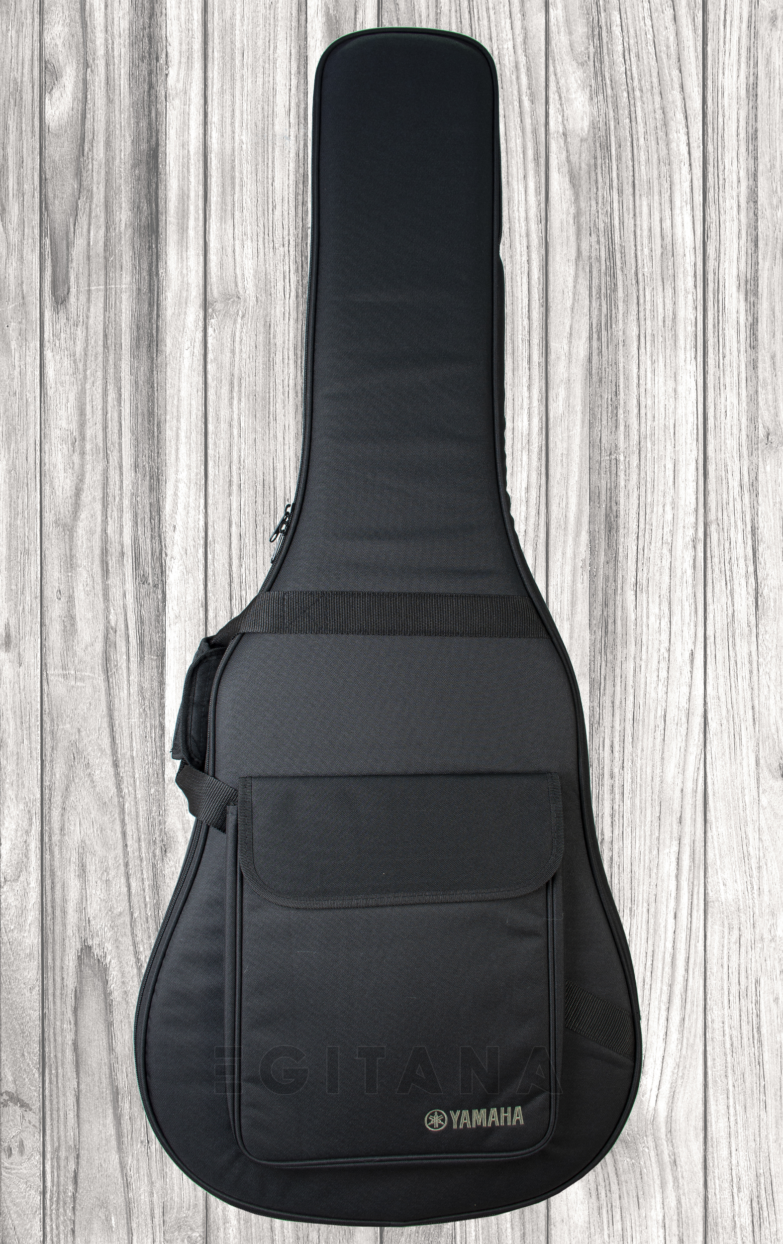 yamaha-a3r-are-tbs-tobacco-brown-sunburst_5f0c393fac3c8.jpg