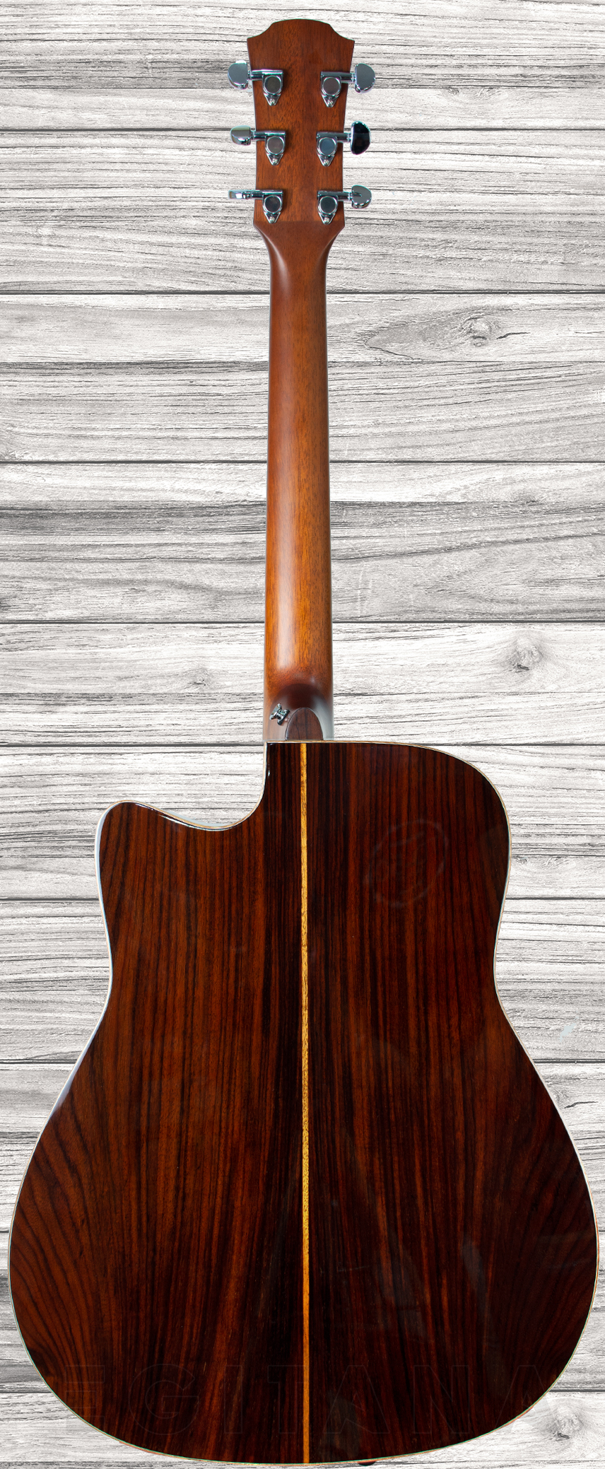 yamaha-a3r-are-tbs-tobacco-brown-sunburst_5f0c394291784.jpg