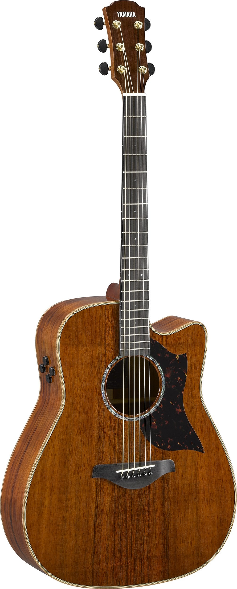 yamaha-a4k-limited_5cc2d5bde56fa.jpg