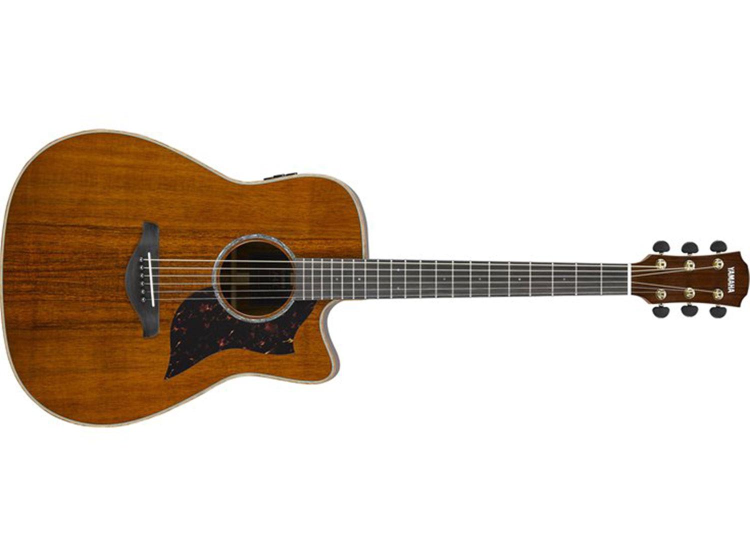 yamaha-a4k-limited_5cc339e91c949.jpg