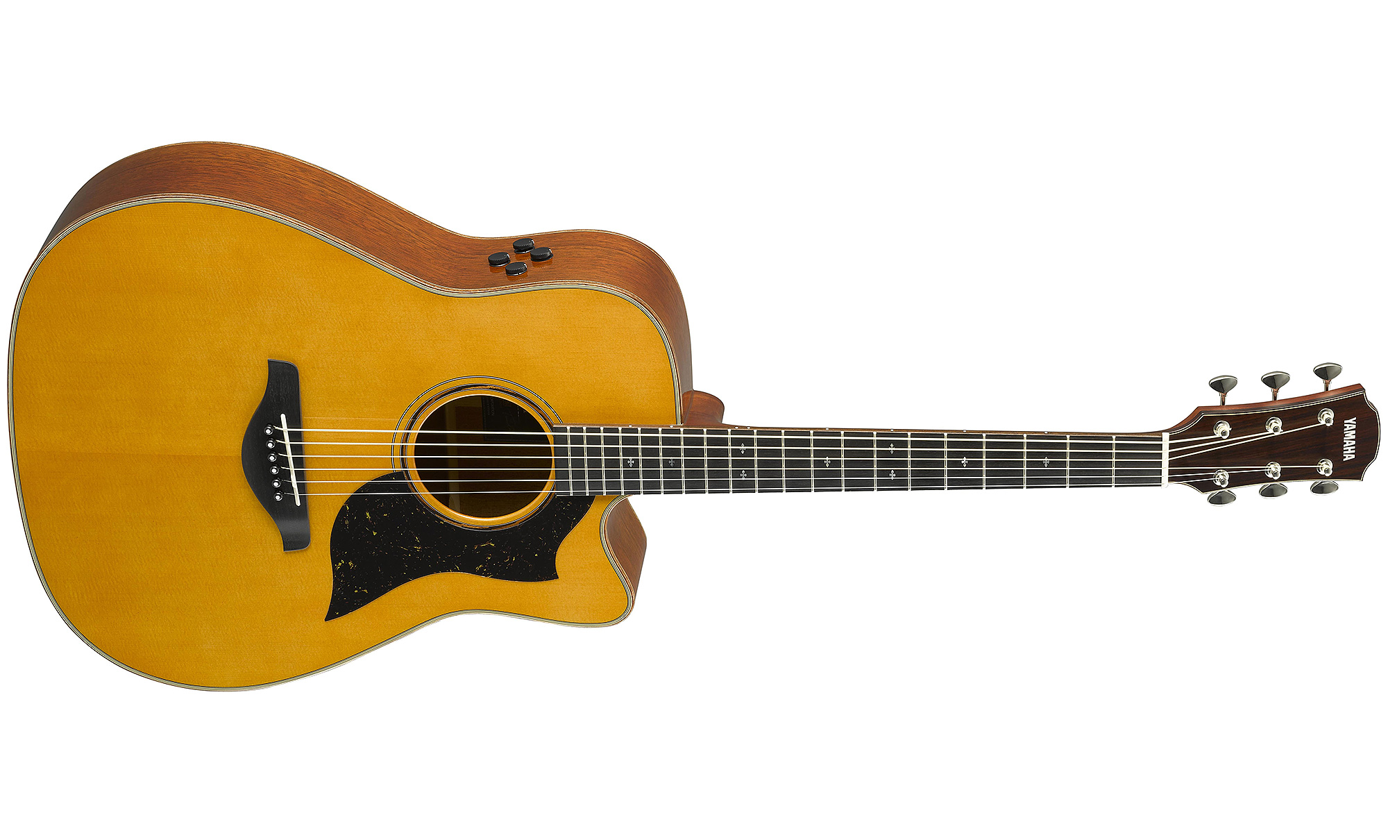 yamaha-a5m-are-vn_5e344c2985999.jpg
