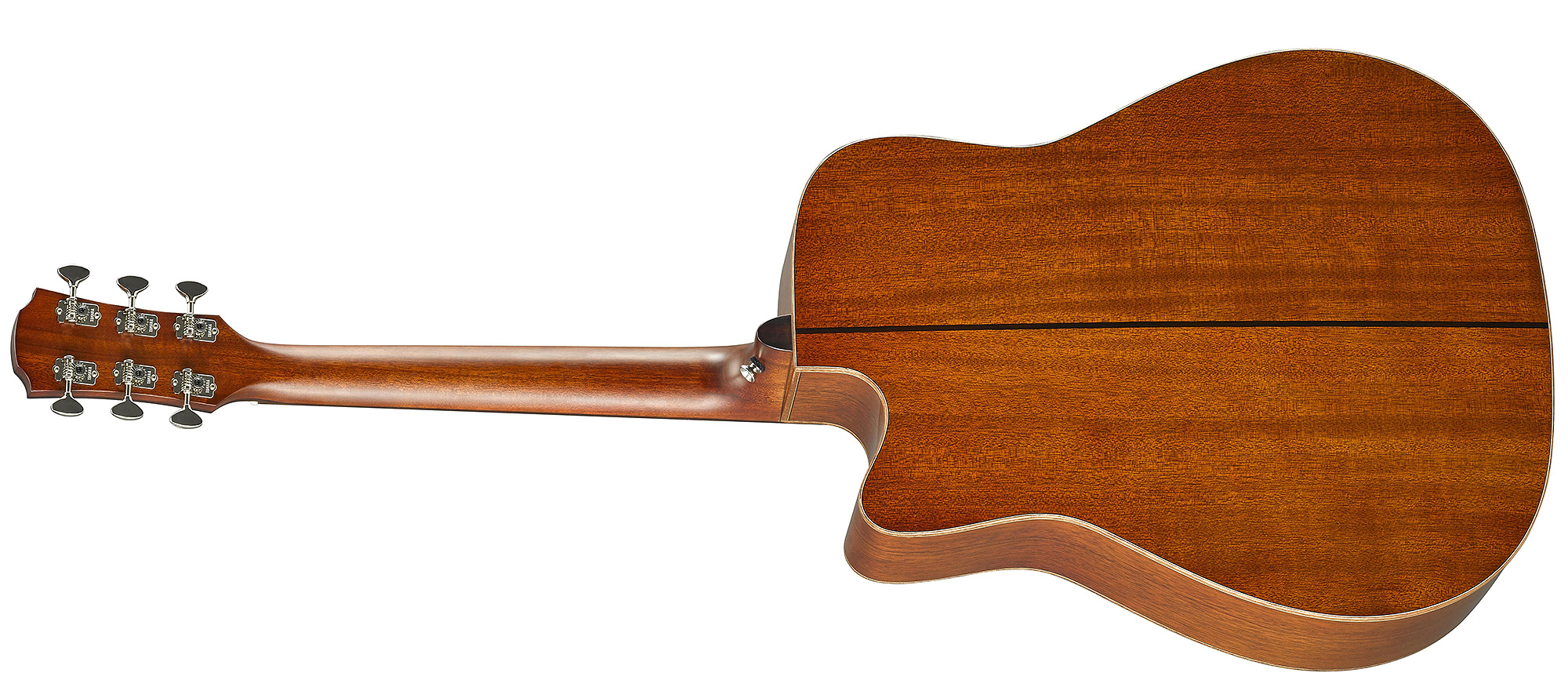 yamaha-a5m-are-vn_5e344c2b23505.jpg