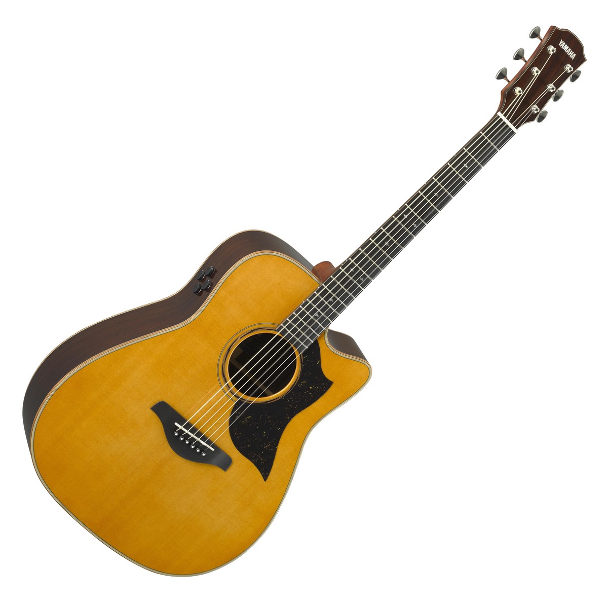 yamaha-a5r-are-vintage-natural_5b48b4241b026.jpg