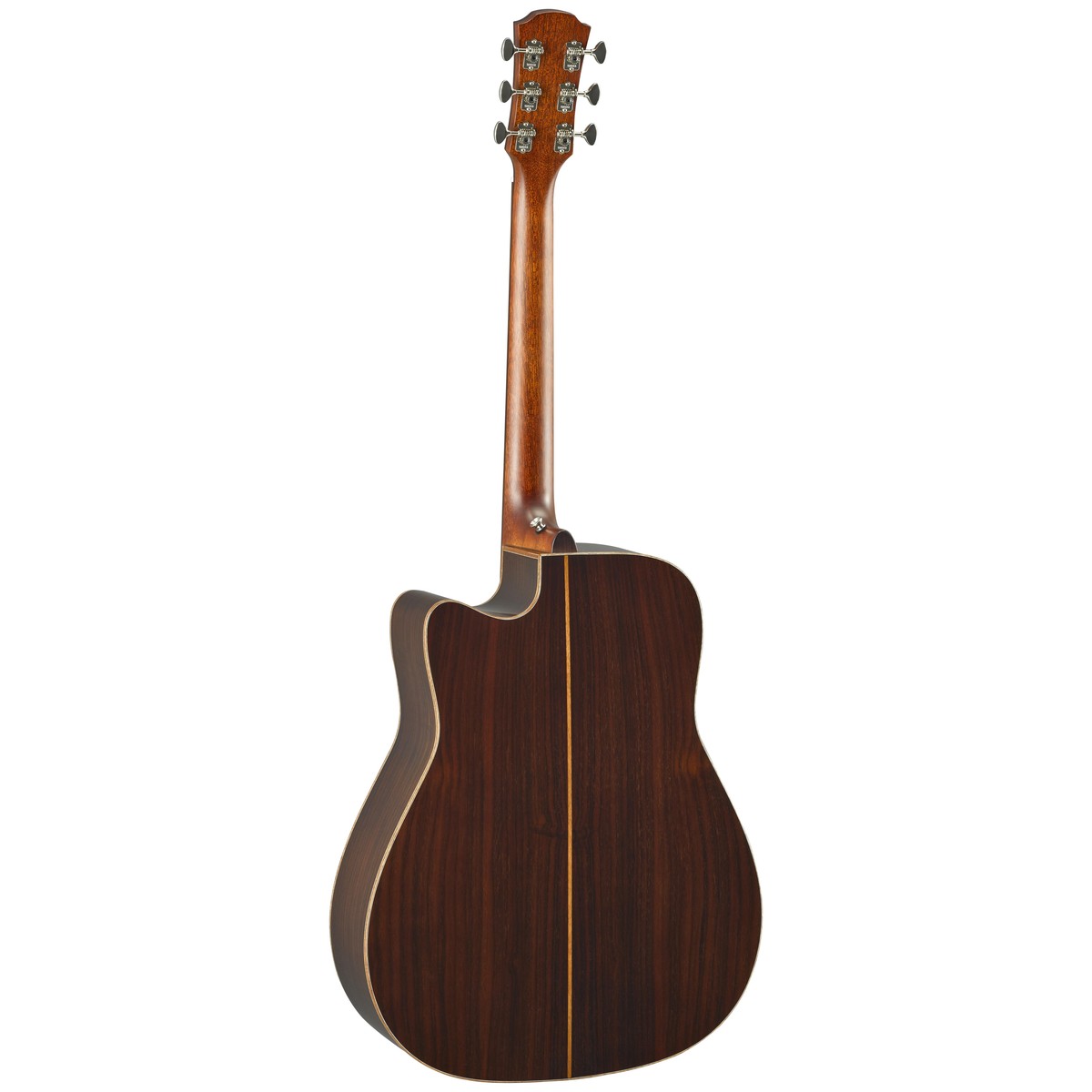 yamaha-a5r-are-vintage-natural_5b48b426119de.jpg