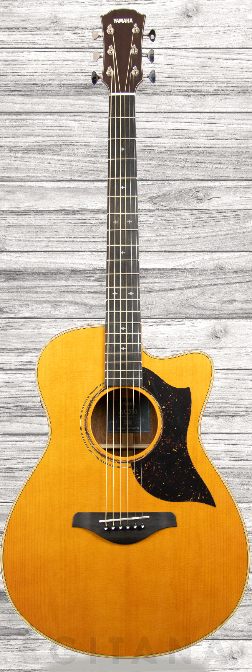 yamaha-ac5m-are_60538c269f99c.jpg