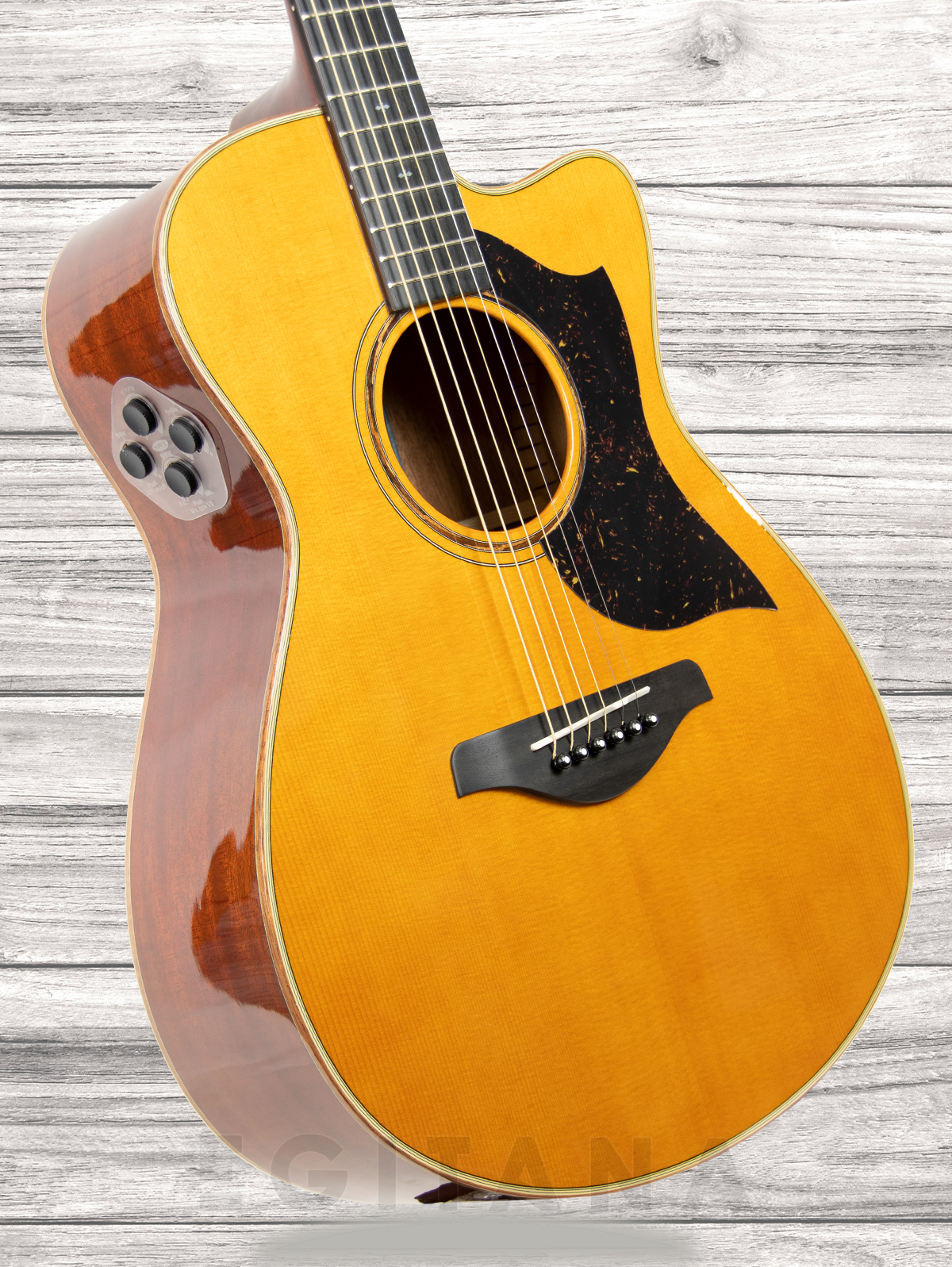 yamaha-ac5m-are_60538c294ba83.jpg
