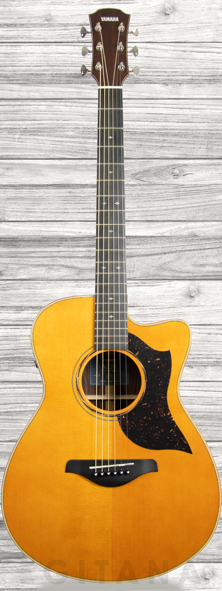 yamaha-ac5r-are-vintage-natural_60539ba8616af.jpg