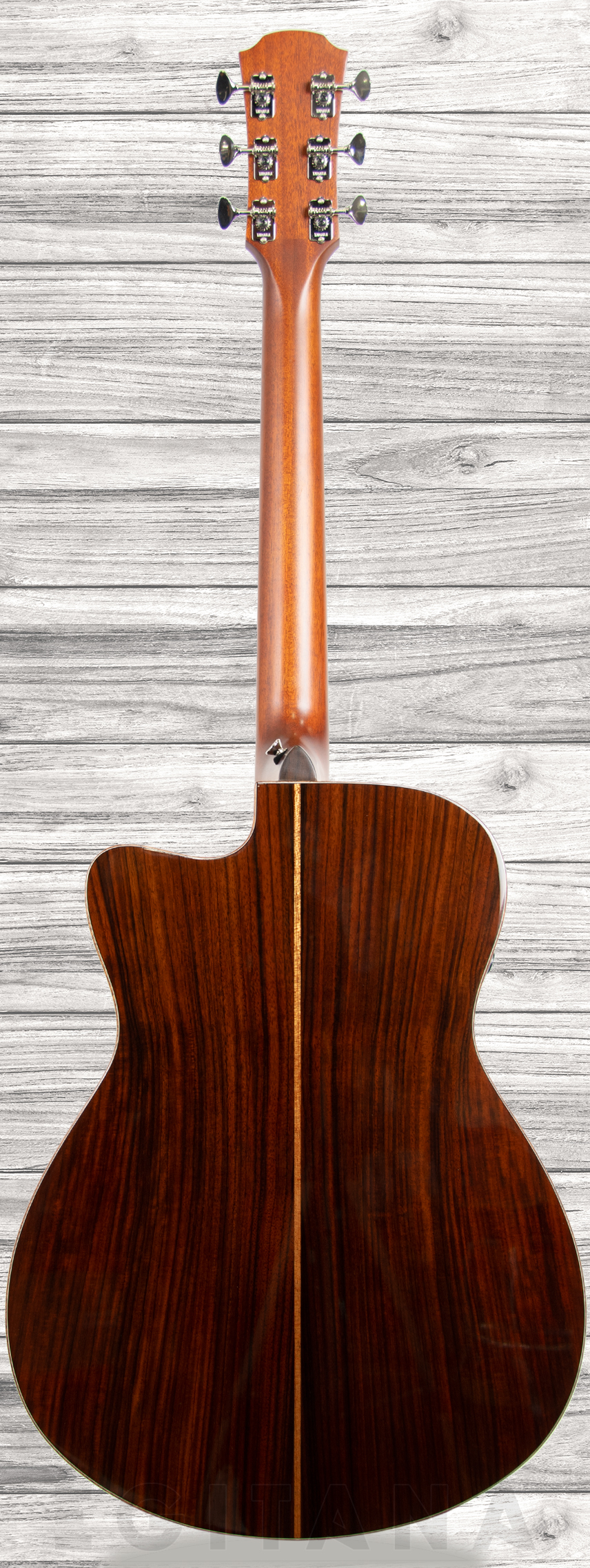 yamaha-ac5r-are-vintage-natural_60539bab239e2.jpg