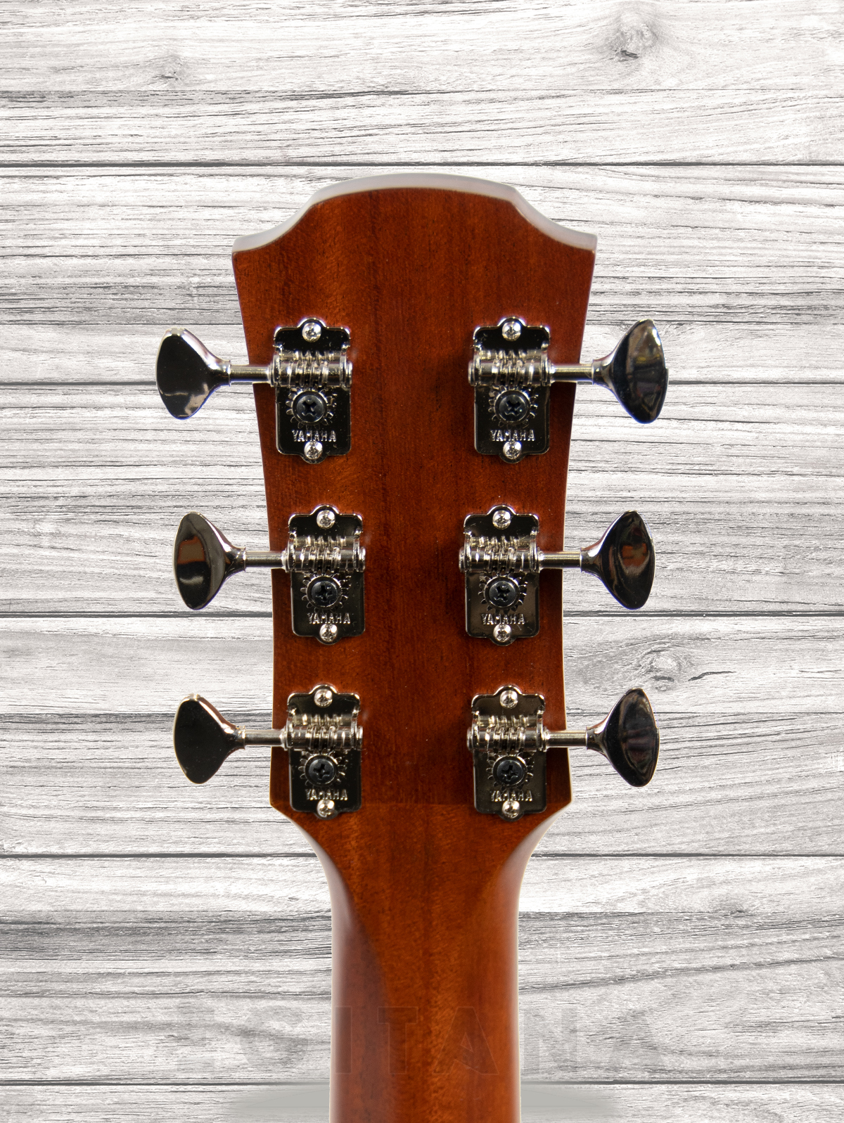 yamaha-ac5r-are-vintage-natural_60539bac2a0f1.jpg