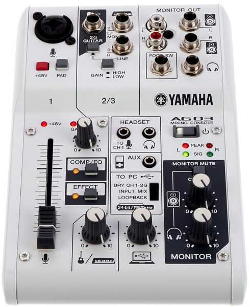 yamaha-ag-03_5a857e6a06b74.jpg