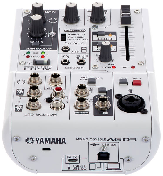yamaha-ag-03_6411a223a3258.jpg