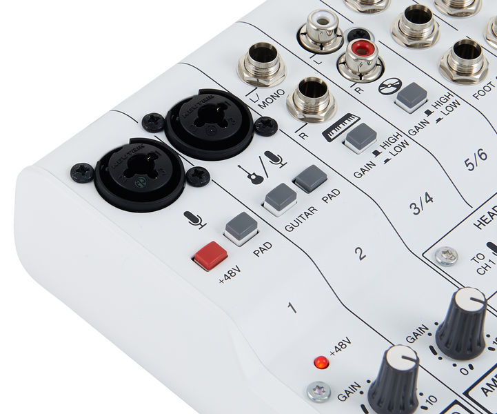 yamaha-ag-06_5640e0983eb46.jpg