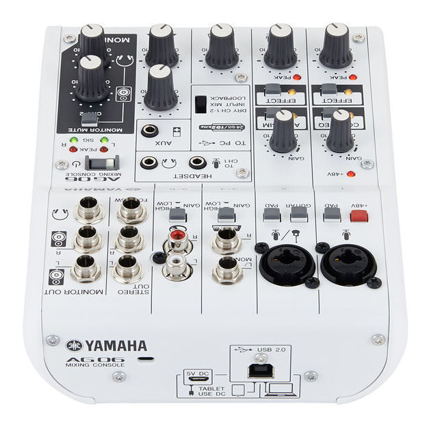 yamaha-ag-06_5a465ead3506b.jpg