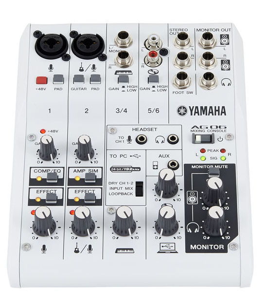 yamaha-ag-06_612f4dd3c064c.jpg