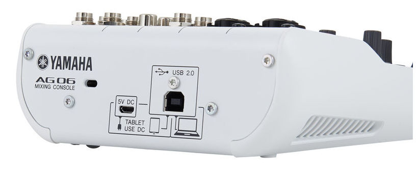 yamaha-ag-06_612f4dd4c16bb.jpg