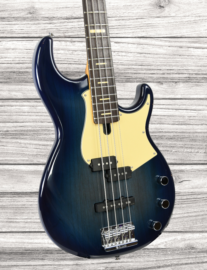 yamaha-bbp-34-rw-moonlight-blue-ii_65c26c65d29aa.jpg