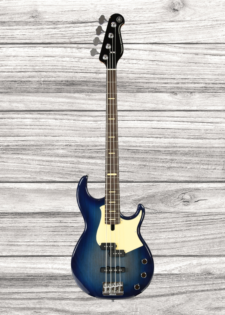 yamaha-bbp-34-rw-moonlight-blue-ii_65c26c692c242.jpg