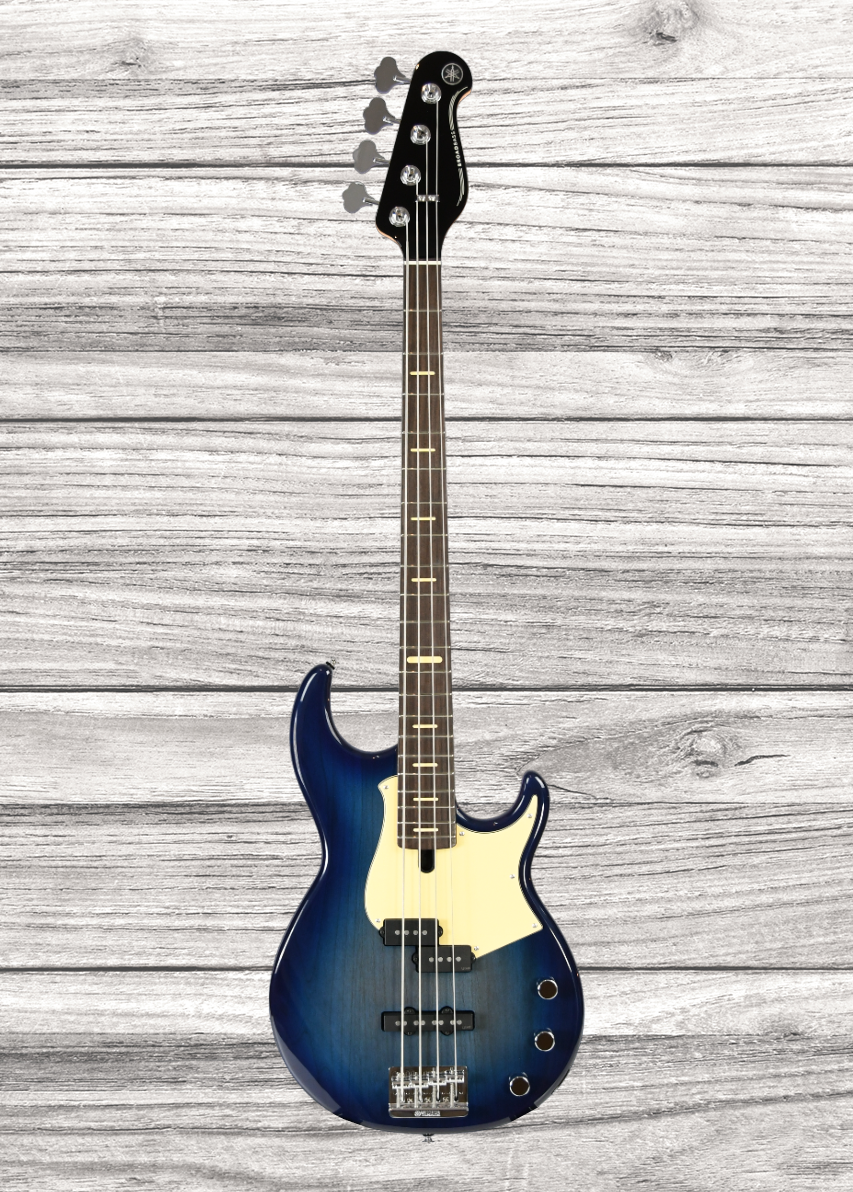 yamaha-bbp-34-rw-moonlight-blue-ii_65c26c692c242.png