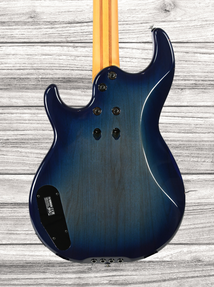 yamaha-bbp-34-rw-moonlight-blue-ii_65c26c736cf41.jpg