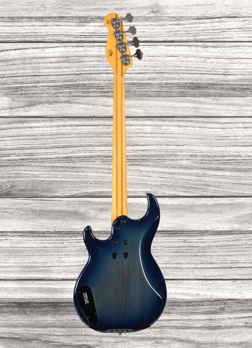 yamaha-bbp-34-rw-moonlight-blue-ii_65c26c76d41cc.jpg