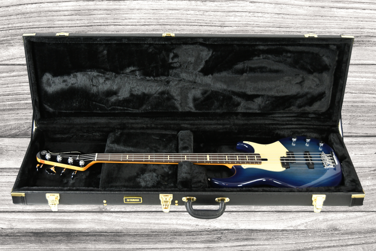 yamaha-bbp-34-rw-moonlight-blue-ii_65c26c7a3303b.jpg