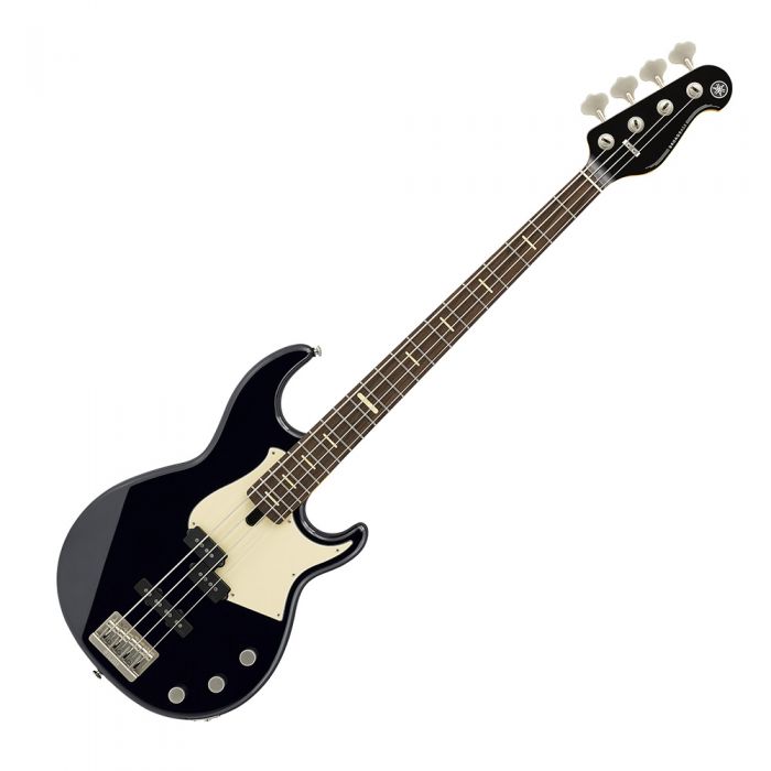 yamaha-bbp34-midnight-blue_5af2c9c4c5de0.jpg