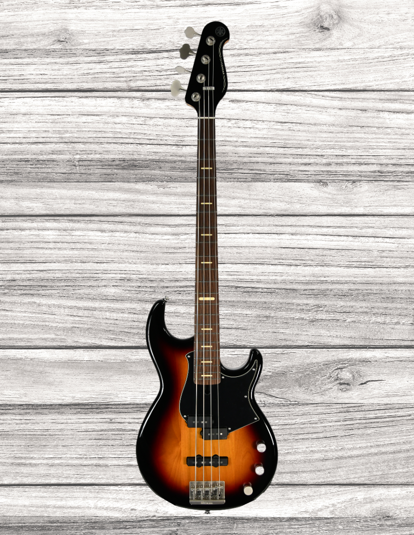 yamaha-bbp34-vintage-sunburst_6436b9a2ad919.png