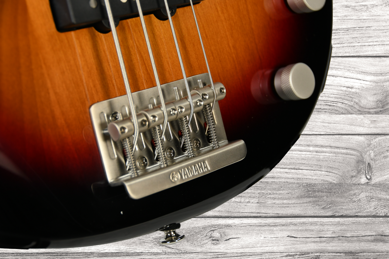 yamaha-bbp34-vintage-sunburst_6436b9a3b3ec1.png