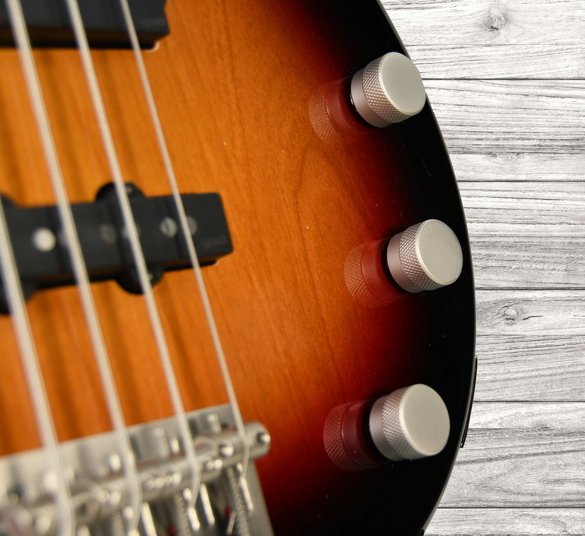 yamaha-bbp34-vintage-sunburst_6436b9a447ee2.png
