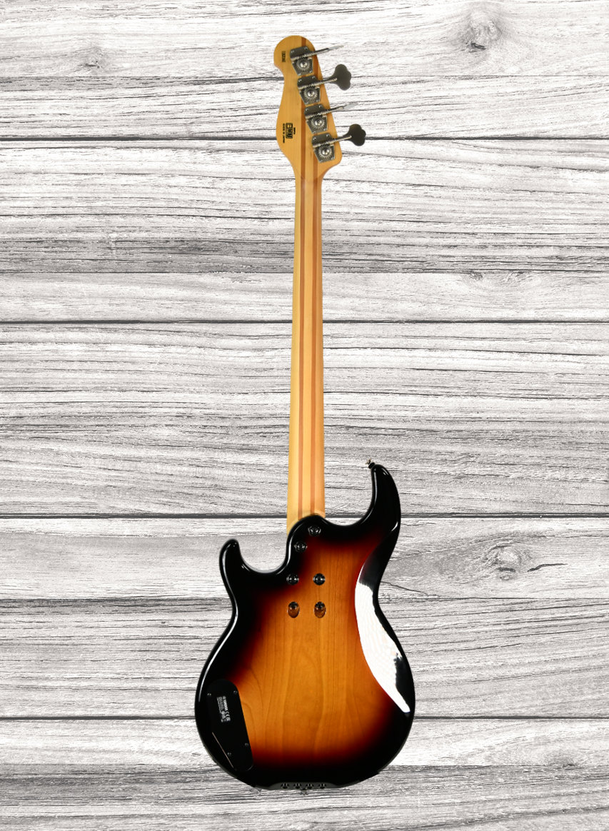 yamaha-bbp34-vintage-sunburst_6436b9a6bf1ba.png