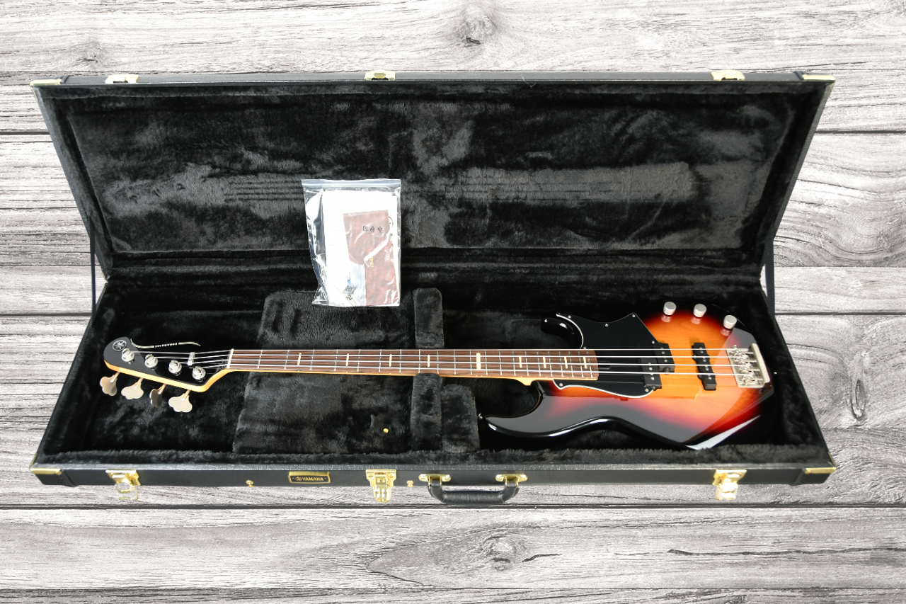 yamaha-bbp34-vintage-sunburst_6436b9a74d577.png
