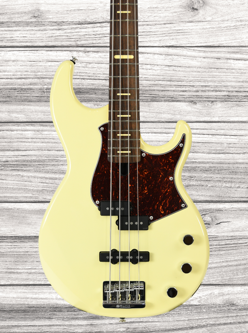 yamaha-bbp34-vintage-white_65c35075c92a2.png