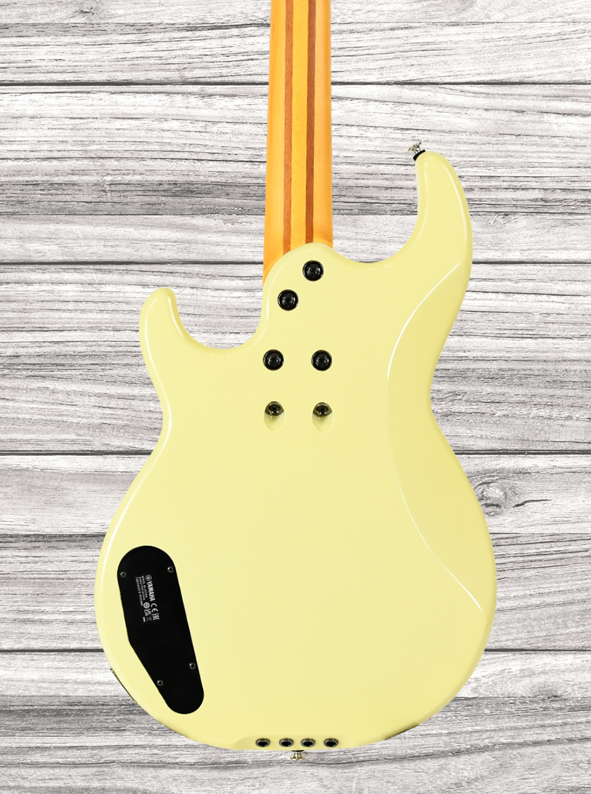 yamaha-bbp34-vintage-white_65c3508698bc3.png