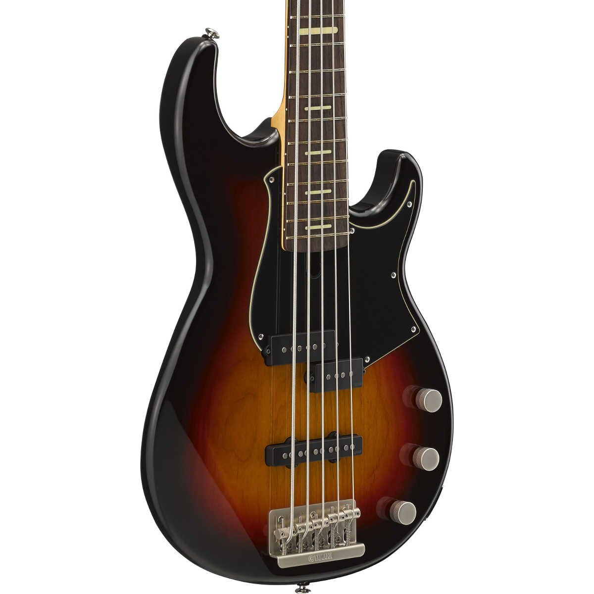 yamaha-bbp35-vintage-sunburst_5af2d12a1c91b.jpg