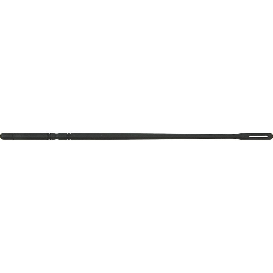 yamaha-bmmcrodflpl-cleaning-rod-plastic-asta_5f9abab3ba248.jpg