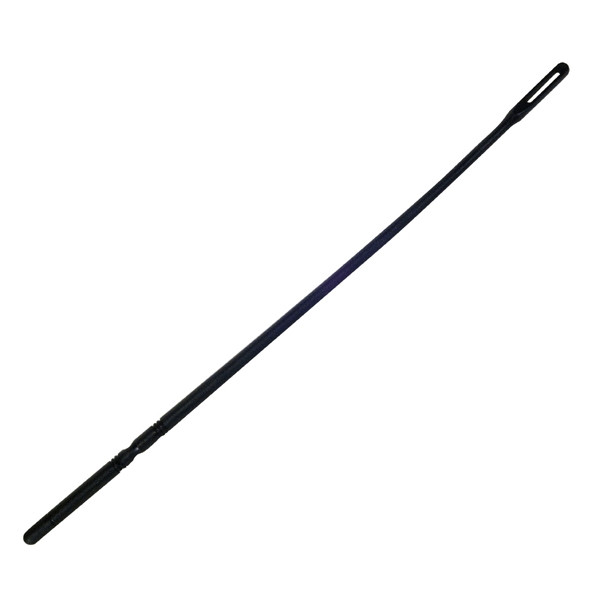yamaha-bmmcrodflpl-cleaning-rod-plastic-asta_5f9abab4421e3.jpg