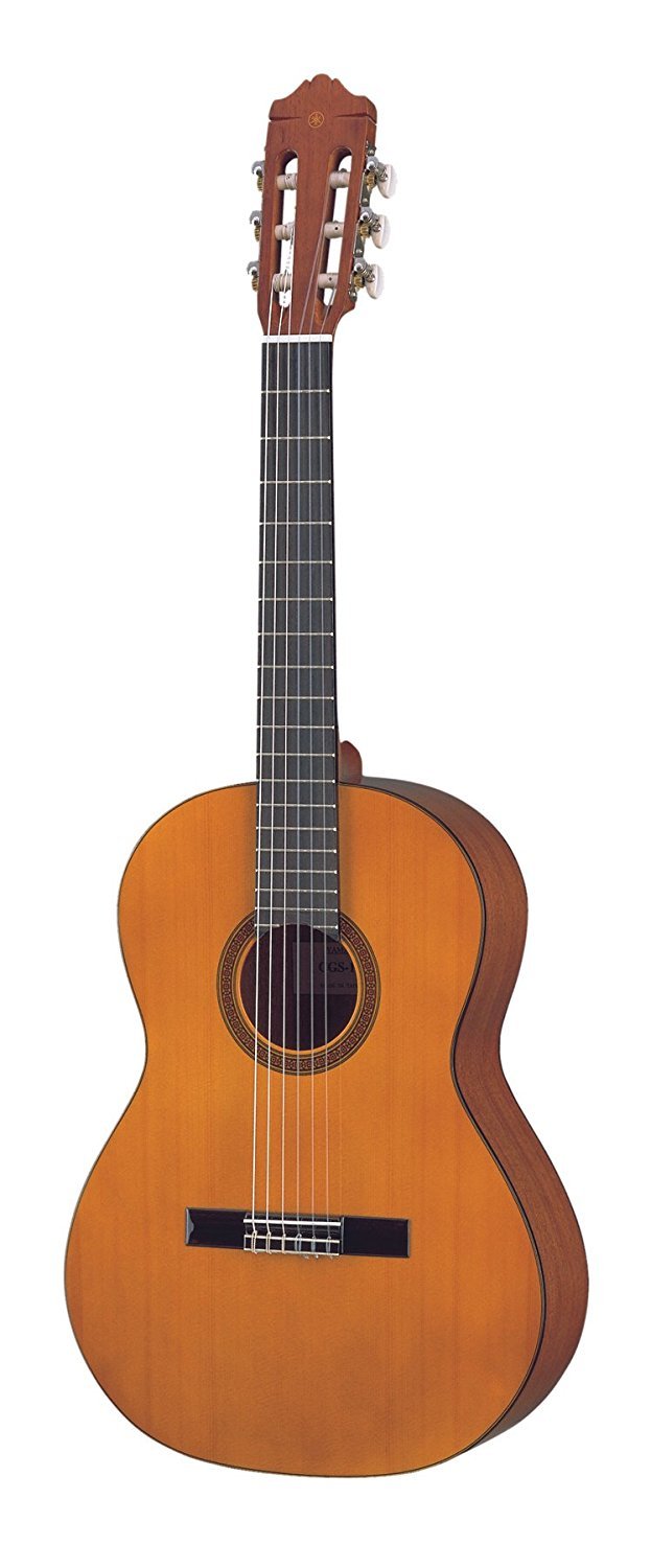 yamaha-cgs103a-classical-guitar_5f6b51cb348a1.jpg