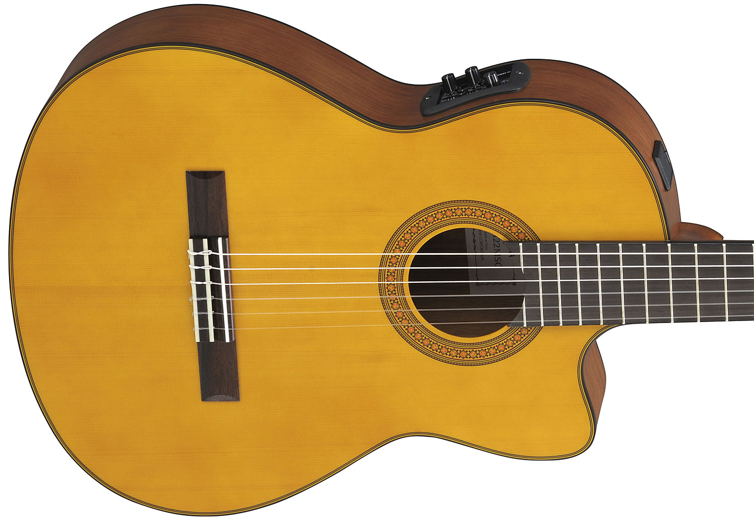 yamaha-cgx122msc-natural_633ed2bb6d408.jpg