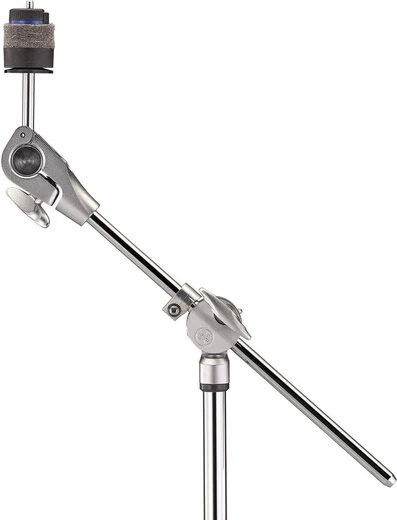 yamaha-ch8-suporte-girafa-para-pratos_6ac4fe75ea82b.jpg