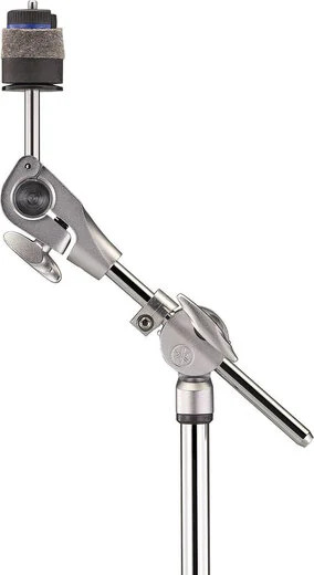 yamaha-ch8s-suporte-girafa-para-pratos_6ac4ffb635102.jpg