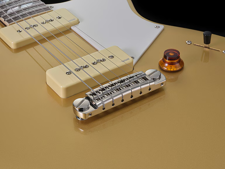 yamaha-chris-buck-rs02cb-honey-gold_6979f617e7de3.png
