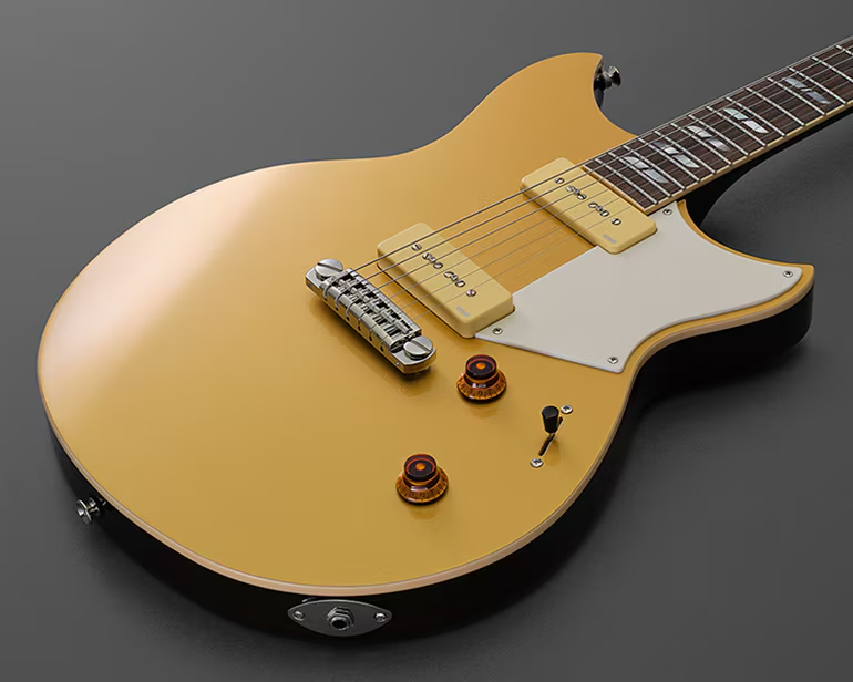 yamaha-chris-buck-rs02cb-honey-gold_6979f619b08c6.png